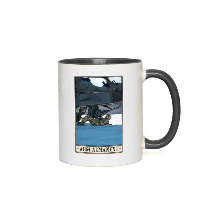 Mug11oz-White-BlackAccent-20260219095455629