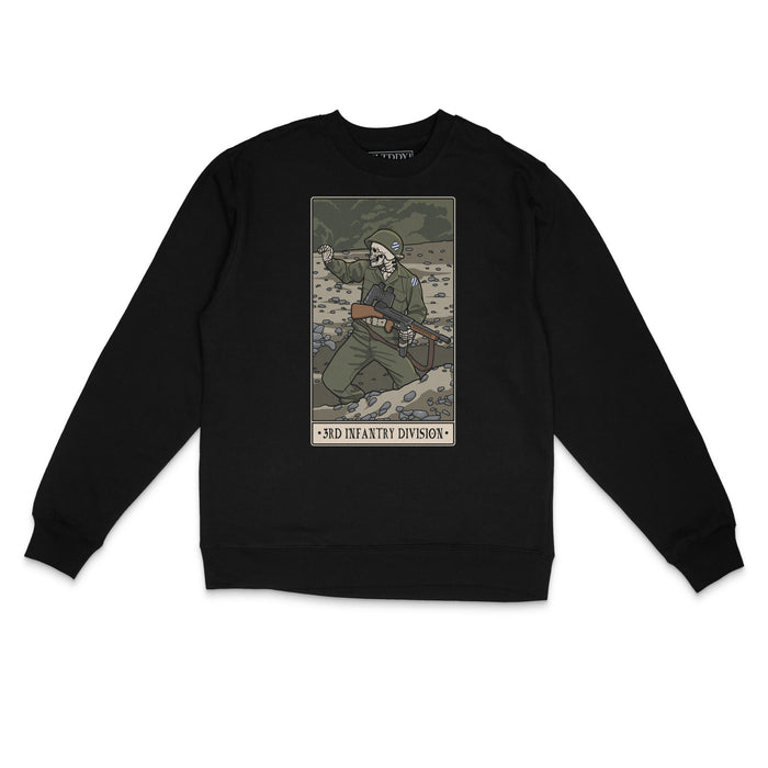 3ID Sweatshirt