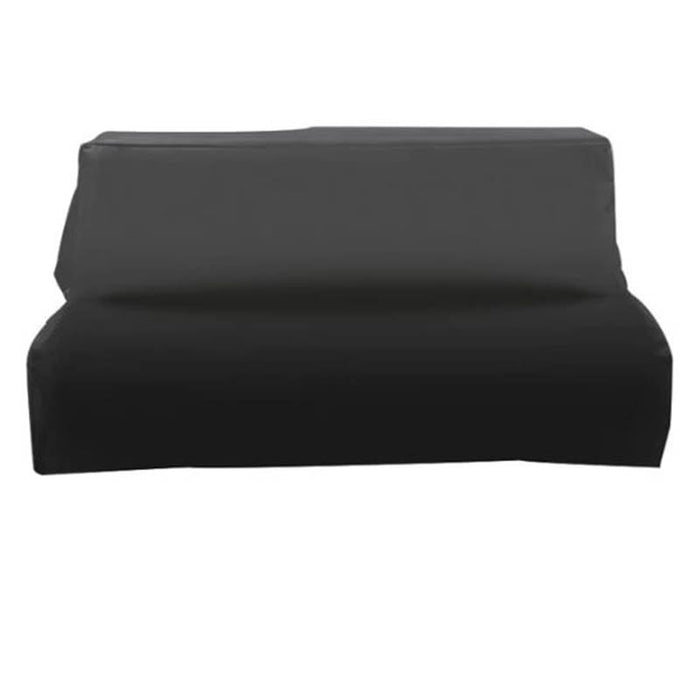 American Made Grills Estate 30 Inch Built-In Deluxe Grill Cover - GRILLCOV-EST30D
