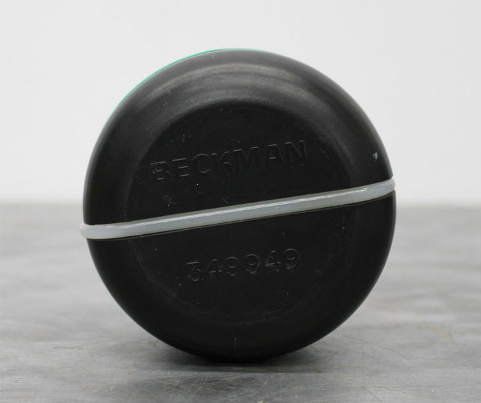 Beckman Coulter 349950 14x15mL Rotor Adapter