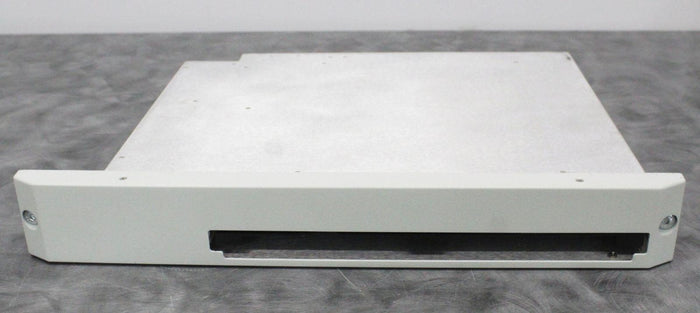 Dynex DSX System Ambient Drawer with Warranty