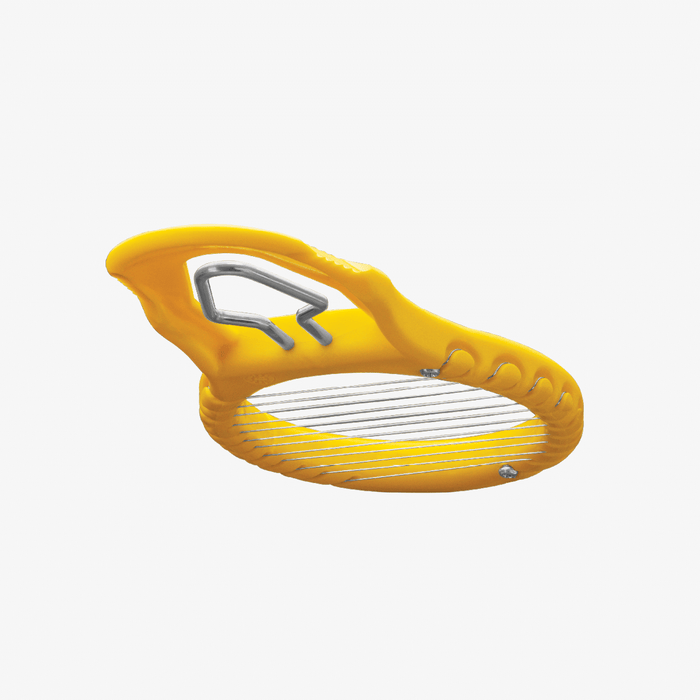 Eggler Egg Tool