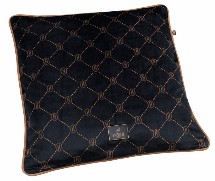 Eskadron Pillow Cover