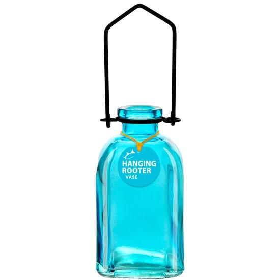 Hanging Roma Rooter Vase
