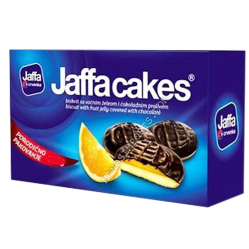 cakes