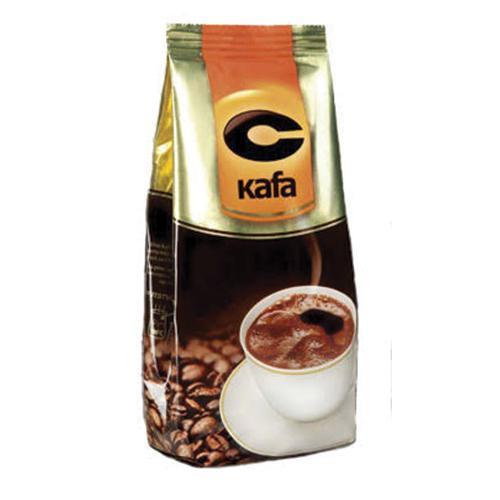 Kafa C 500g (Doncafe) (4433742495778)