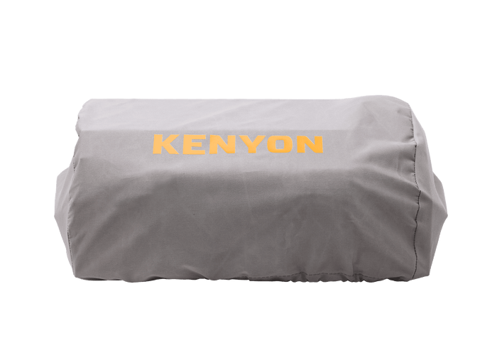 Kenyon | Portable Grill Cover