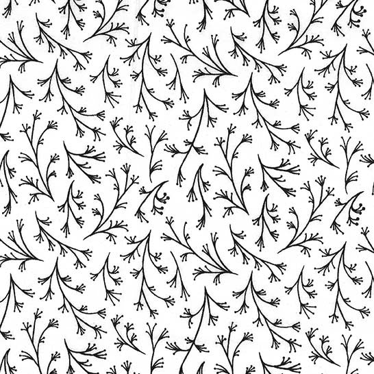 Little Wisps by Michael Miller Fabrics