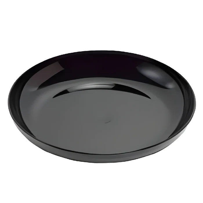 LOMEY Designer Dish 11 Inch