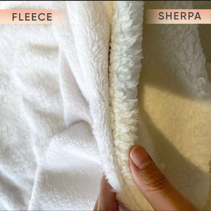 loving memory blankets