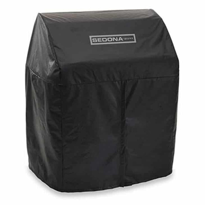 Lynx | 30" Vinyl Cover for Sedona Grills