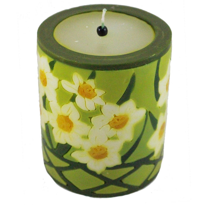 Narcissus/Daffodil