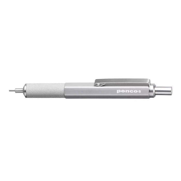 Penco Drafting Writer 0.5 mechanical pencil