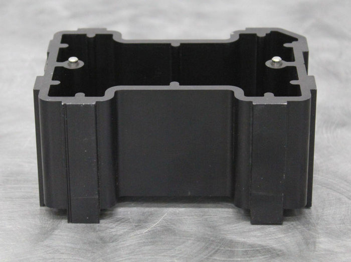 Perkin Elmer JANUS Liquid Handler Tall Plate Support