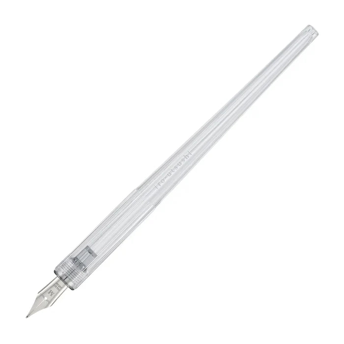 Pilot iro-utsushi dip pen