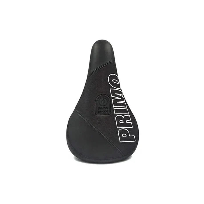 Primo Breaker seat