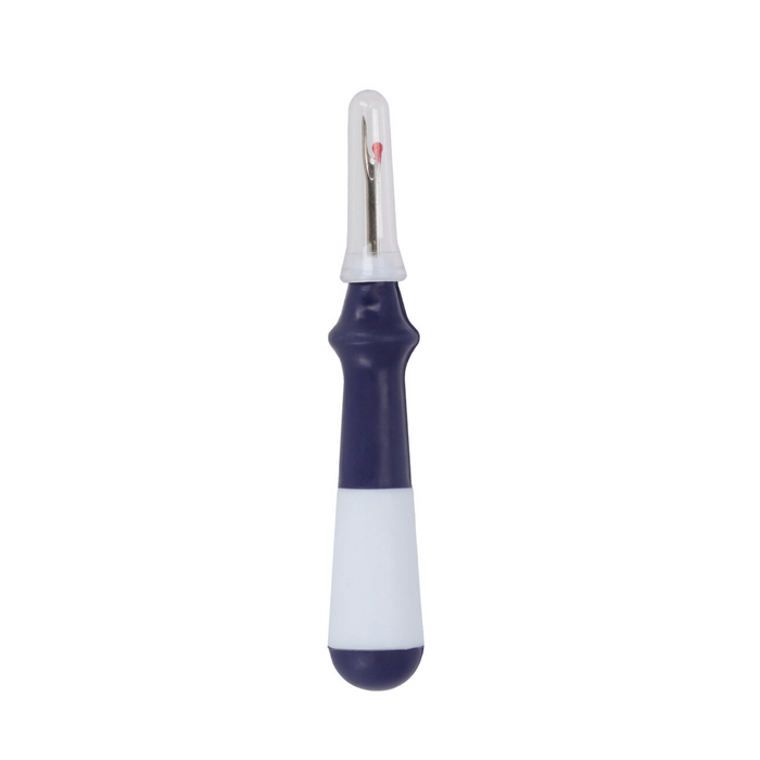 QHP Braid Releaser