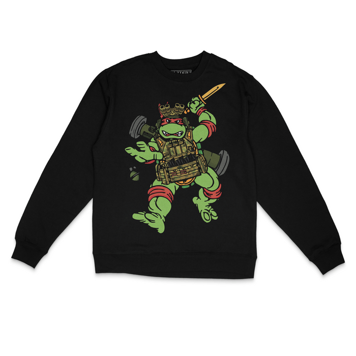 Raphael Sweatshirt