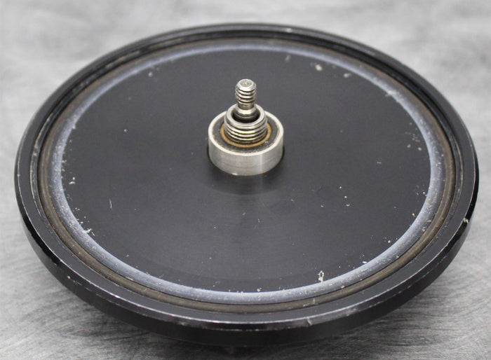 Sorvall SS-34 Fixed Angle Rotor Lid