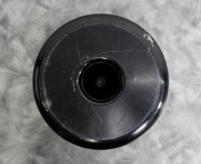 Sorvall SS-34 Fixed Angle Rotor Bottom