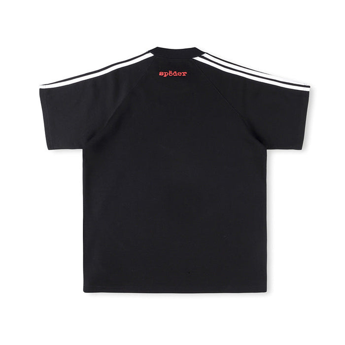 Sp5der 5EX Top Tee