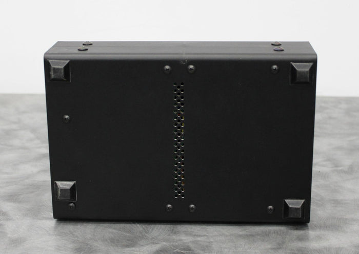 Stanford Photonics Digital Temperature Monitor PC Supply for Chillers