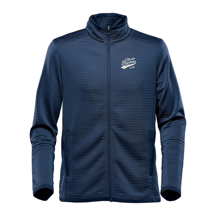 Stormtech Men's Andorra Jacket