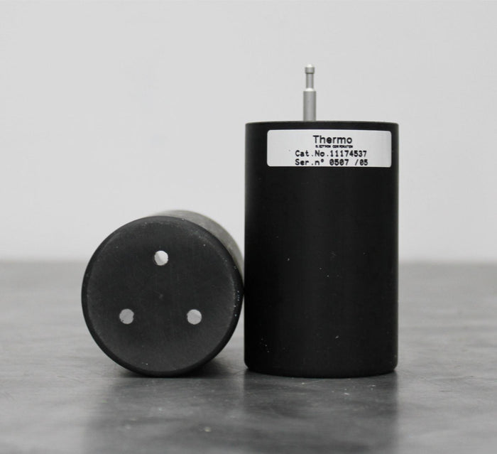 Thermo Electron 11174537 Centrifuge Rotor Tube Adapters