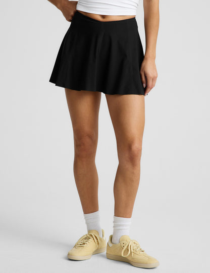 You're A Force Skirt