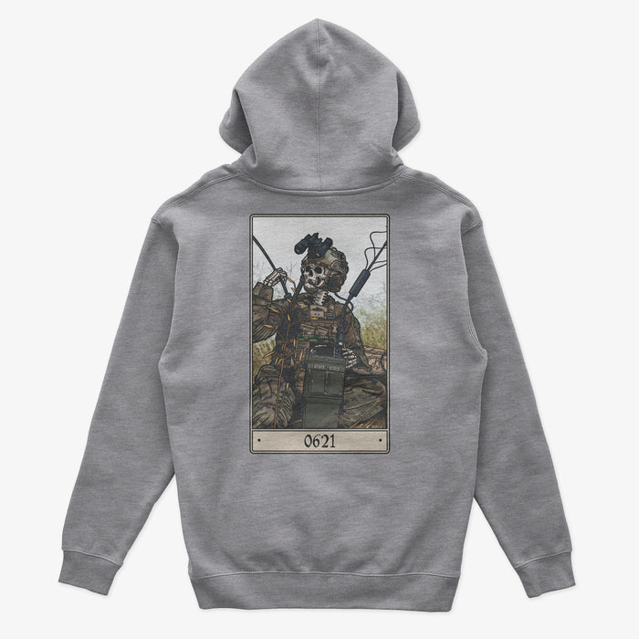 0621 Hoodie