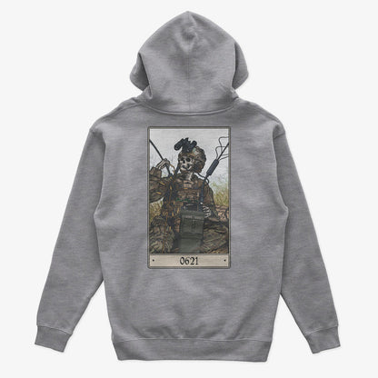 0621 Hoodie