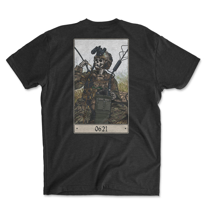 0621 Tee