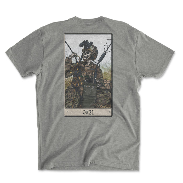 0621 Tee