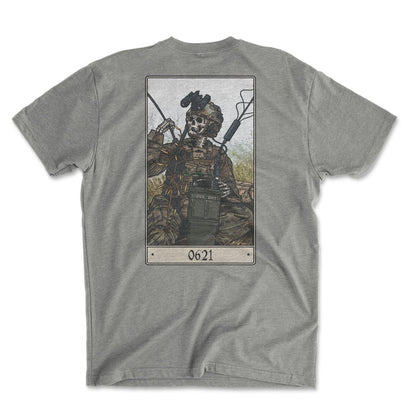 0621 Tee