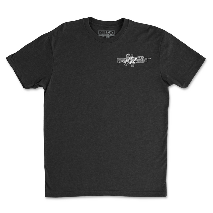 0621 Tee