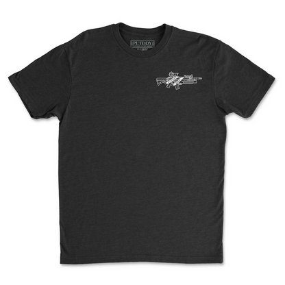0621 Tee