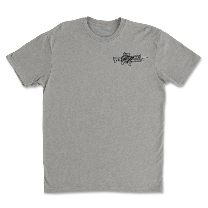 0621 Tee