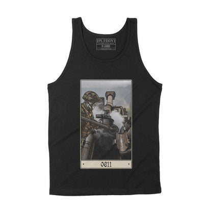 0811 Tank Top