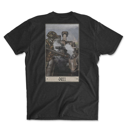 0811 Tee