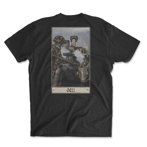 0811 Tee