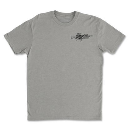 0811 Tee