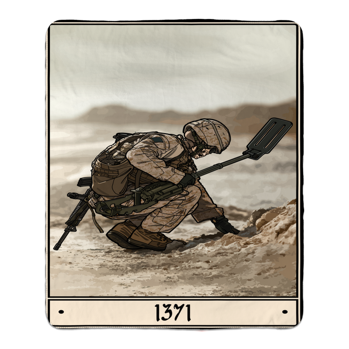 generated-proPreview-1