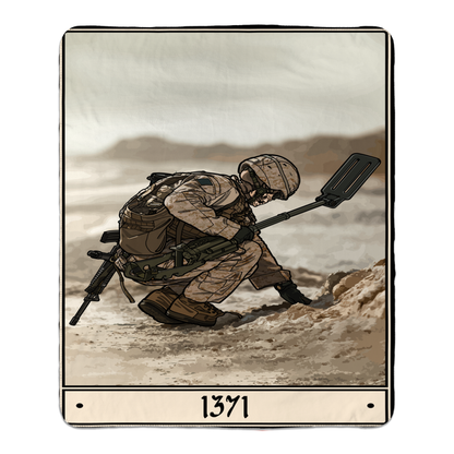 generated-proPreview-1