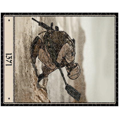 generated-preview-2