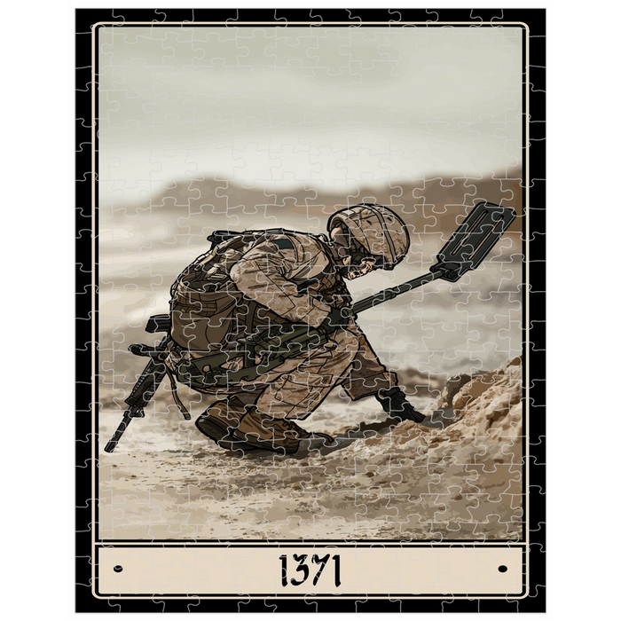 PremiumPuzzle-11x14-20260311232704324