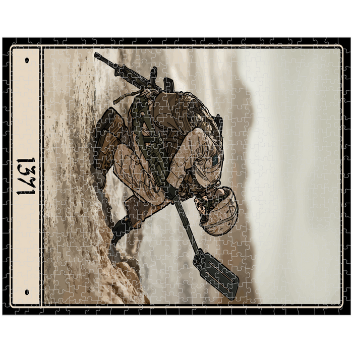 PremiumPuzzle-16x20-20260311232704324