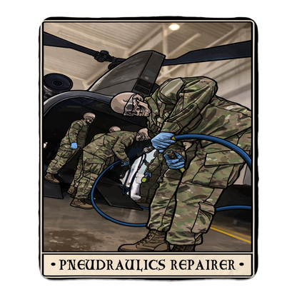 generated-proPreview-1