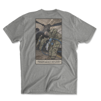 15H Tee