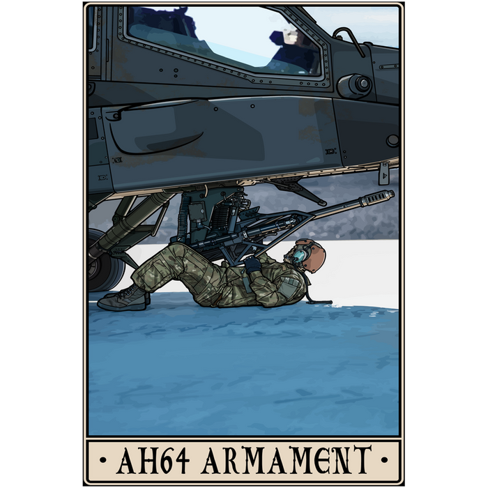 1/4 inch / 24x36 inch