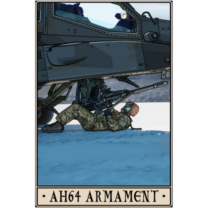1/4 inch / 24x36 inch